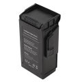 Intelligent Flight Battery For MAVIC Air 1 Drone Replacement Rechargeable 2375mAh 46 Mins Maximum Flight Time. 