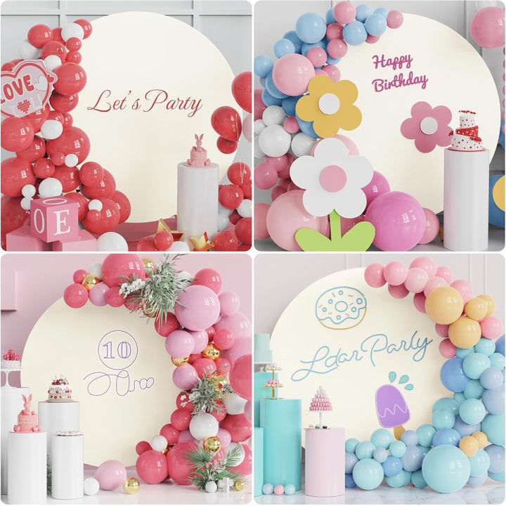 Round%20Wedding%20Arch%20Cover%20Fitted%20Wedding%20Arch%20Stand%20Cover%20Round%20Top%20Arch%20Backdrop%20Cover%20for%20Birthday%20Party%20Ceremony%20Banquet%20Decor%20-%20Image%206