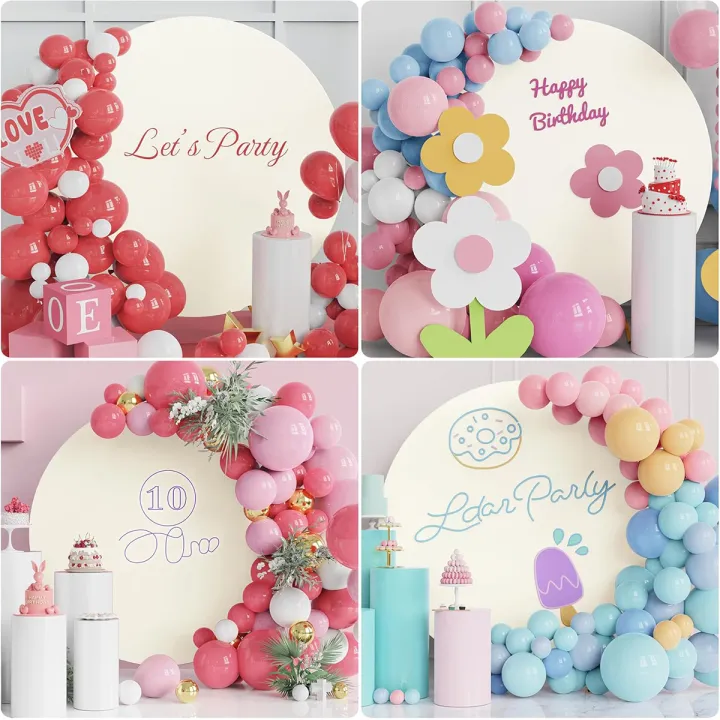 Round%20Wedding%20Arch%20Cover%20Fitted%20Wedding%20Arch%20Stand%20Cover%20Round%20Top%20Arch%20Backdrop%20Cover%20for%20Birthday%20Party%20Ceremony%20Banquet%20Decor%20-%20Image%206