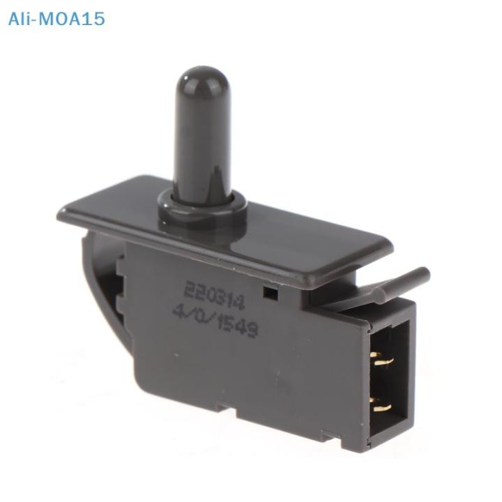 Refrigerator%20Spare%20Parts%20Door%20Light%20Control%20Normally%20Closing%20Push%20Button%20Switch%20Freezer%20-%20Image%204