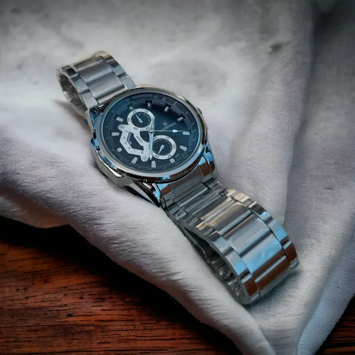 New%20Fashionable%20stainless%20analogue%20Hand%20watches%20for%20men's%20-%20Image%207