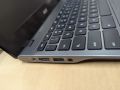 Acer C740 Chromebook Windows 10 2GB RAM  128GB M2 Display Size 11.6 inches Condition Like New 10/9.5 Battery Backup 6 Hours Plus  Qty Available  Delivery Also Available for all Over Pakistan. 