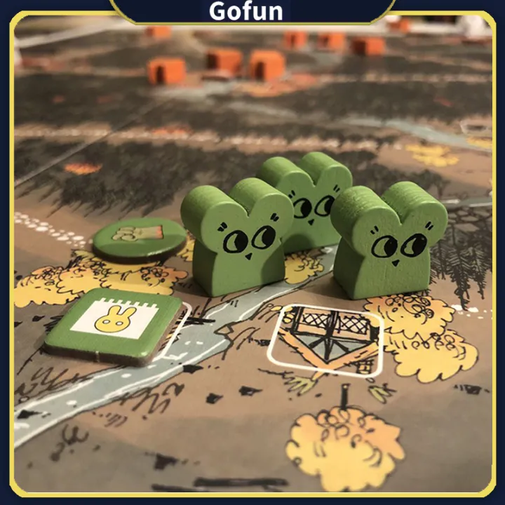 Leder%20Games%20Root%20Board%20Board%20Game%20(English%20Version)%20-%20Image%206