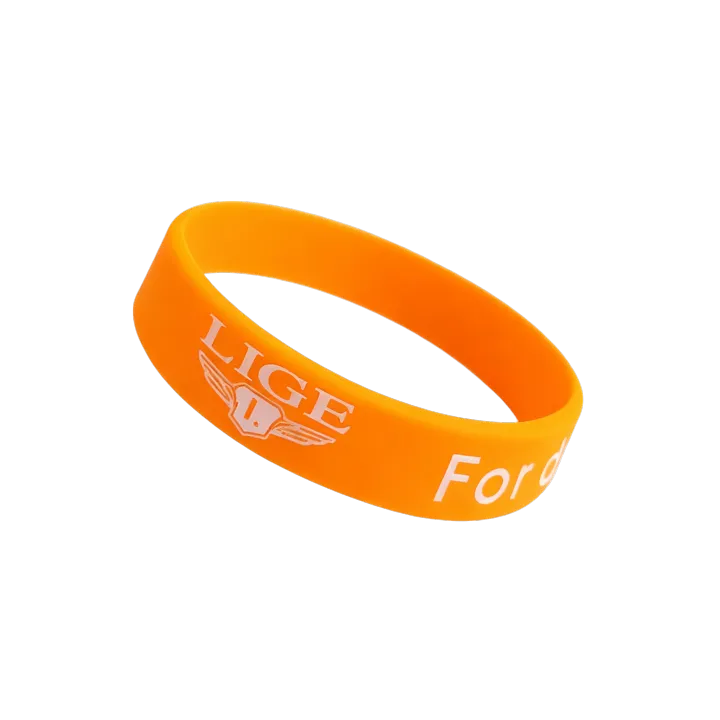 NFC%20Smart%20Watch%20TWS%202-in-1%20Headset%20Bluetooth%20Call%20Heart%20Rate%20Blood%20Pressure%20Health%20Monitoring%20Headphones%20Play%20Music%20Smartwatch%20-%20Image%207