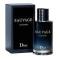 Sauvage Dior Eau De Parfum For Men 100Ml Premium Copy. 