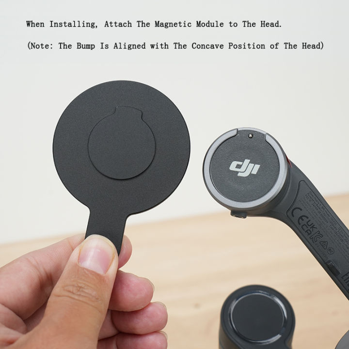 For%20%20Magnetic%20Ring%20Clamp%20Holder%20for%20Any%20Phone%20for%20Magsafe%20%20OM7/OM7P/OM6/5/4SE/4%20For%20%20Osmo%20Gimbal%20Stabilizer%20Accessories%20-%20Image%206