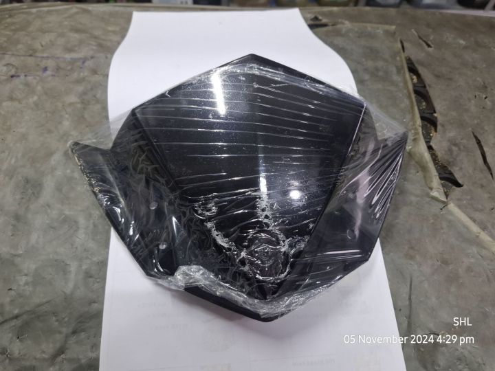 headlight%20visor%20for%20fz%20v2%20-%20Image%208