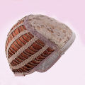 HAIRJOY Synthetic Hair SPY FAMILY Anya Forger Cosplay Wigs Women Short Bob Straight Pink Teen Adults' Anime Wig.