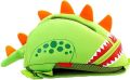 Dinosaur bag pack premium quality for kids toddler travel hiking nursery preschool bag. 