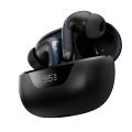 R-7010 Ronin Earbuds, designed to deliver exceptional sound quality and comfort. Whether you're enjoying your favorite music, taking calls, or engaging in an active lifestyle, these earbuds offer a seamless blend of performance and style.. 