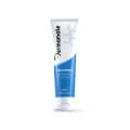 Dermamate Face Wash For Acne Prone Skin 100ml.