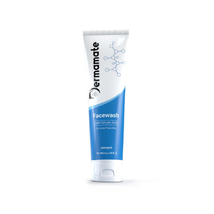 Dermamate%20Face%20Wash%20For%20Acne%20Prone%20Skin%20100ml%20-%20Image%202