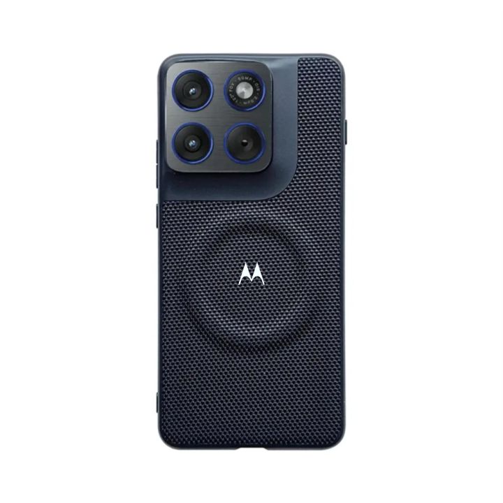 Luxury%20Business%20Sle%20Woven%20Leather%20Magnetic%20Case%20for%20%20Signature%20Moto%20Edge70%20Ultra%20Fusion%20X70%20Air%20Pro%20Bumper%20Protect%20Cover%20-%20Image%202