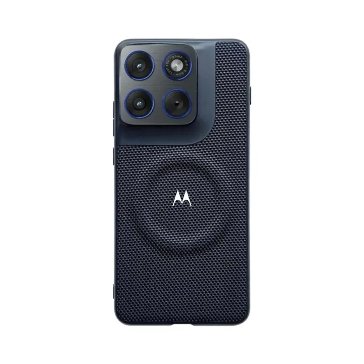 Luxury%20Business%20Sle%20Woven%20Leather%20Magnetic%20Case%20for%20%20Signature%20Moto%20Edge70%20Ultra%20Fusion%20X70%20Air%20Pro%20Bumper%20Protect%20Cover%20-%20Image%202