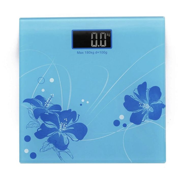 BODY%20WEIGHING%20SCALE.%20DIGITAL%20SCREEN.%20GOOD%20QUALITY%20-%20Image%208