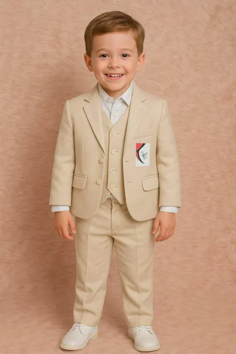 Premium%20Formal%203-Piece%20Suit%20for%20Boys%20%E2%80%93%20Blazer,%20Vest%20&%20Pants,%20Shirt,%20Bow%20tie%20Set%20(6%20Months%20to%2011%20Years)%20-%20Image%203