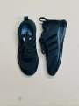 Adidas. 