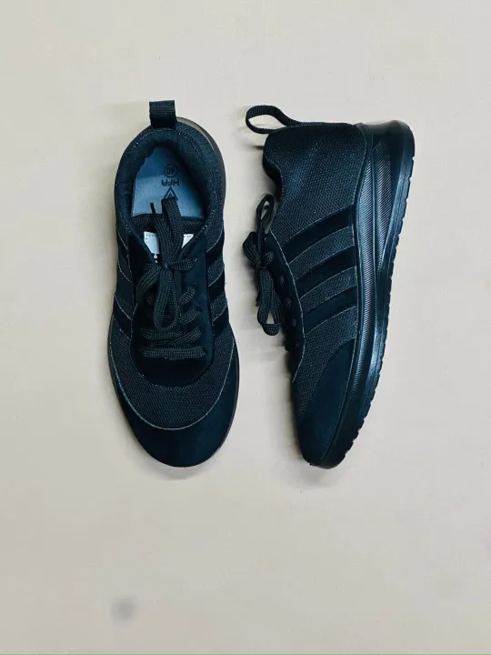 Adidas%20-%20Image%202