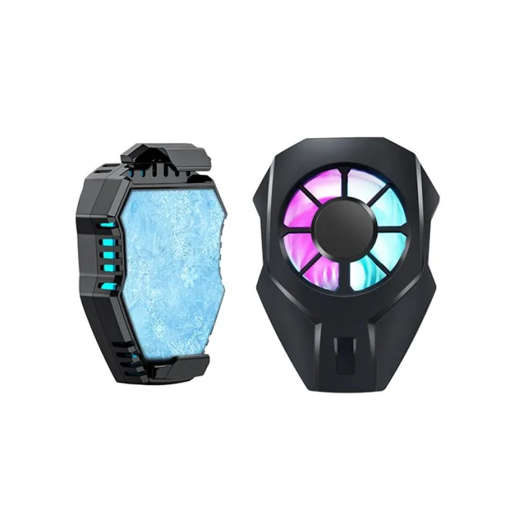 MEMO%20L01%20Mobile%20Phone%20Cooler%20for%20PUBG%20Games%20Gaming%20Cooling%20Fan%20Radiator%20for%20iOS%20Android%20Cell%20Phone%20-%20Image%207