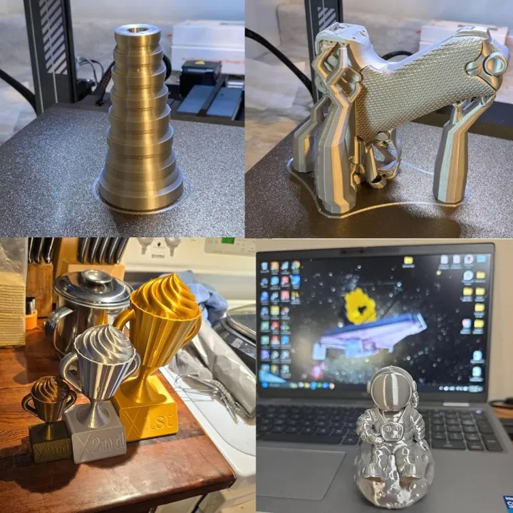 250g%20500g%201Kg%20PLA%20Silk%20Silver%203D%20Printer%20Filament%201.75mm%20pla%20silver%20silk%20For%203D%20Printer%20Material%20Filament%20wire%20Vacuum%20Packaging%20-%20Image%206