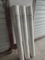 Fiberglass Mesh for wall crack repair & waterproofing. 