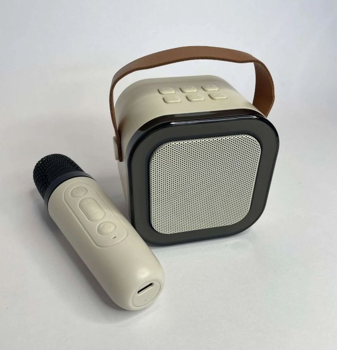 Mini%20Karaoke%20BT%20Speaker%20for%20Kids%20Gifts%20(Cute%20Little%20&%20Portable)%20Bluetooth%20Speaker%20with%201%20Wireless%20Microphone%20(Sound%20Loud)%20-%20Image%202