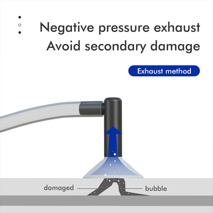 Car%20Windshield%20Repair%20Set%20DIY%20Auto%20Windscreen%20Scratch%20Glass%20for%20Chip%20Crack%20Repair%20Tools%20Kit%20Bull-Eye%20Star%20Shape%20Half-Moon%20Cracks%20-%20Image%205