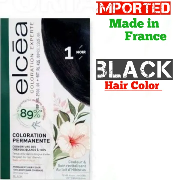 ELCEA%20Black%20Permanent%20Hair%20Dye%20%E2%80%93%201%20-%20Image%202