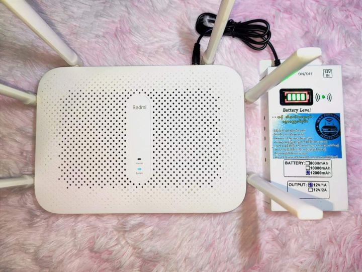 Wifi%20UPS%20(12v%201A)%2012000mah%20-%20Image%203