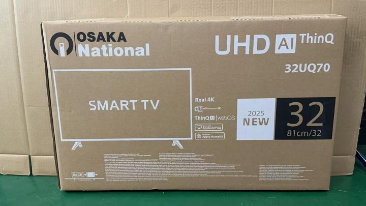 smart%20ultra%20HD%204K%20Smart%20Television%20-%20Image%204