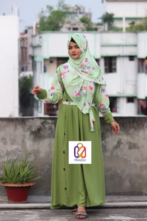 Abaya%20pocket%20borka%20(%E0%A6%86%E0%A6%AC%E0%A6%BE%E0%A7%9F%E0%A6%BE%20%E0%A6%AA%E0%A6%95%E0%A7%87%E0%A6%9F%20%E0%A6%AC%E0%A7%8B%E0%A6%B0%E0%A6%95%E0%A6%BE)%20-%20Image%204