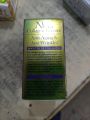 Nisa Collagen Booster Regenerative & Repairing beauty Cream. 