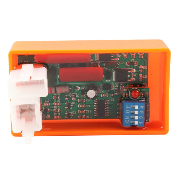 Programmable%20CDI%20For%20Motorcycle%20Lgnition%206%20Pin%20AC%20CDI%20Racing%20Box%20DIP%20Switch%20Speed%20For%20CG125%20CG150%20150CC%20FT%20CG%20150%20CGL%20WY%20ML%20125%20-%20Image%205