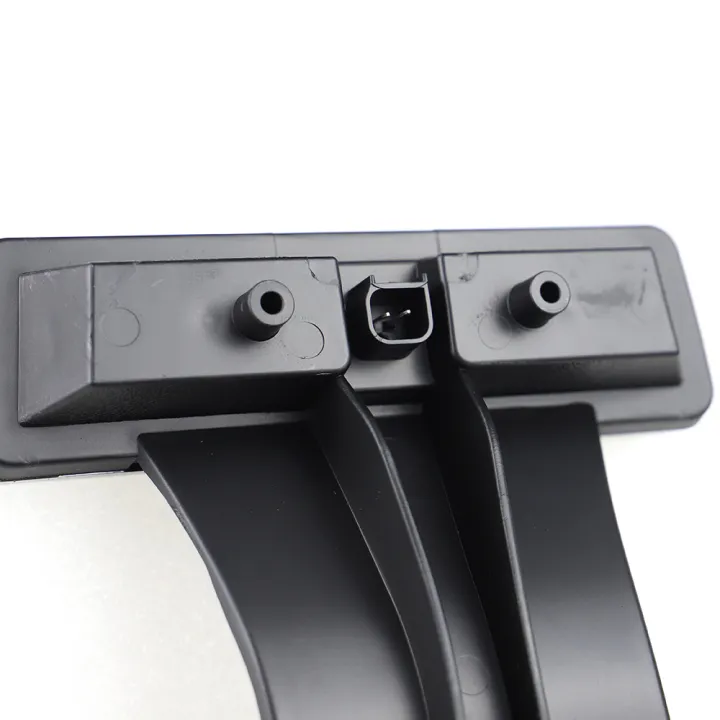 LED%20Third%20Brake%20Light%20High%20Mount%20Stop%203rd%20Tail%20Light%20for%20Jeep%20Wrangler%20JK%202007-2018%20-%20Image%206