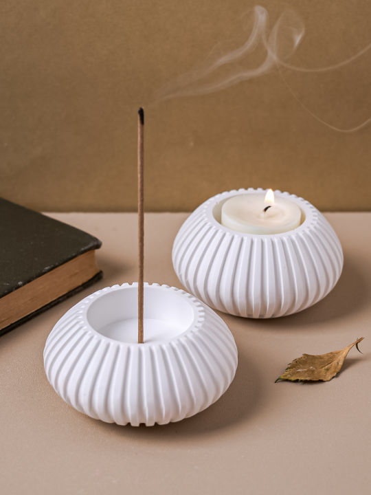 DIY%20Stripe%20Round%20Incense%20Tray%20Silicone%20Mold%20Simple%20Candlestick%20Concrete%20Gypsum%20Molds%20Thread%20Incense%20Insert%20Stick%20Holder%20Mould%20-%20Image%204
