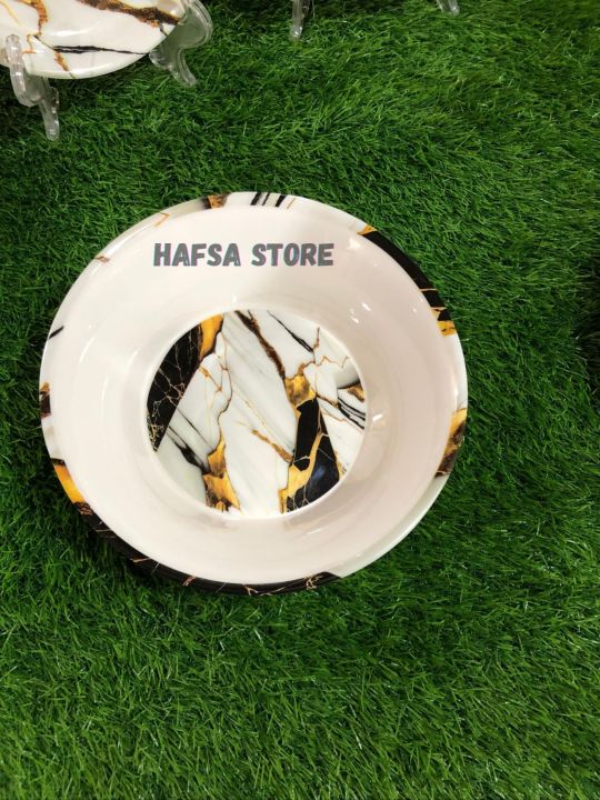 6Pcs%20And%208Pcs%20Premium%20Dinner%20Plate%20Set,%2010-Inch%20Plates,%20Marble%20Design%20Dinnerware,%20Melamine%20Plates,%20Heavyweight%20Dnner%20Plates,%20Oven%20Safe%20Plates,%20Versatile%20Dinner%20Plates,%20Food-Grade%20Melamine,%20Elegant%20Dining%20Plates,%20Dishwasher%20Safe%20Dinnerware.%20-%20Image%209