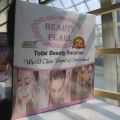 Beauty Pearl Skin Care Combo Set - 3pcs set. 