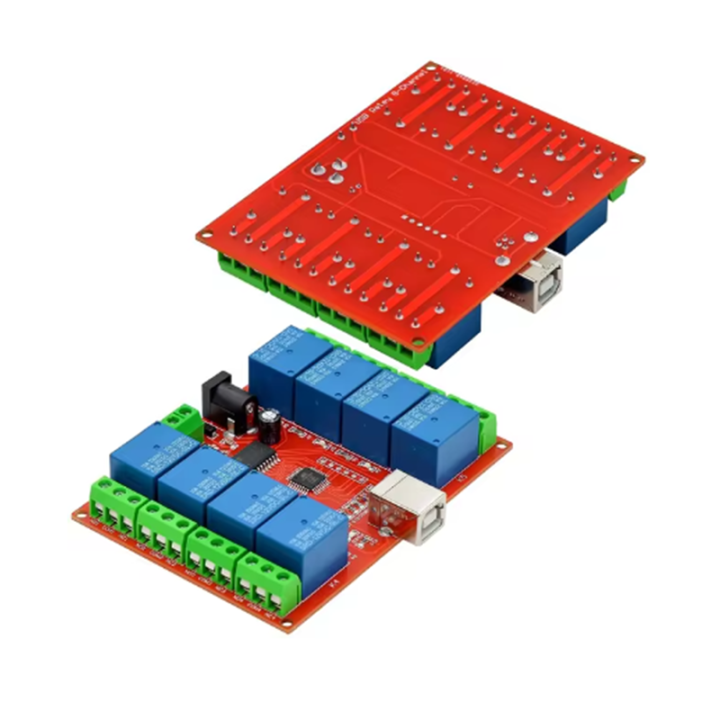 5V%2012V%2024V%20USB%20Relay%20Control%20Switch%201%202%204%208%20Channel%20Programmable%20Computer%20Control%20for%20Smart%20Home%20PC%20Smart%20Controller%20-%20Image%206