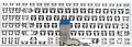 Keyboard Asus VivoBook x512 x512d x512da x512f x512fa x512u x512ua x512ub. 