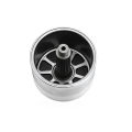 For Yamaha  Stator Rotor Flywheel GeneratorYZF-R1 RN19 FZ1 FZ8 2004 To 2016 5VY 2SH-81450-00  Fazer 800 FZ8-S Motorcycle Parts. 