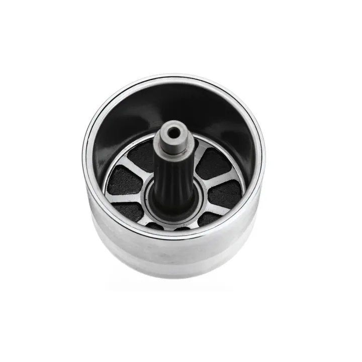 For%20Yamaha%20%20Stator%20Rotor%20Flywheel%20GeneratorYZF-R1%20RN19%20FZ1%20FZ8%202004%20To%202016%205VY%202SH-81450-00%20%20Fazer%20800%20FZ8-S%20Motorcycle%20Parts%20-%20Image%206