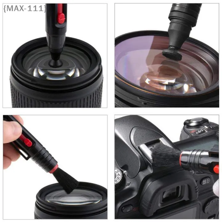 %E3%80%90F2-MAX111%E3%80%916%20In%201%20Camera%20Cleaning%20Kit%20Professional%20DSLR%20Lens%20Cleaning%20Tool%20For%20Sensor%20Lens%20-%20Image%204