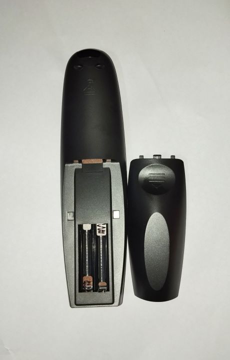 New%20Multinet%20Smart%20Tv%20Remote%20Control%20-%20Image%204