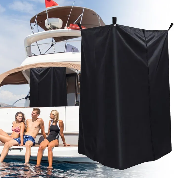 Portable%20Fitting%20Room%20Privacy%20Tent%20For%20Changing%20Waterproof%20Privacy%20Curtains%20Tent%20for%20Boats%20Yachts%20Outdoor%20Camping%20and%20Beaches%20-%20Image%203
