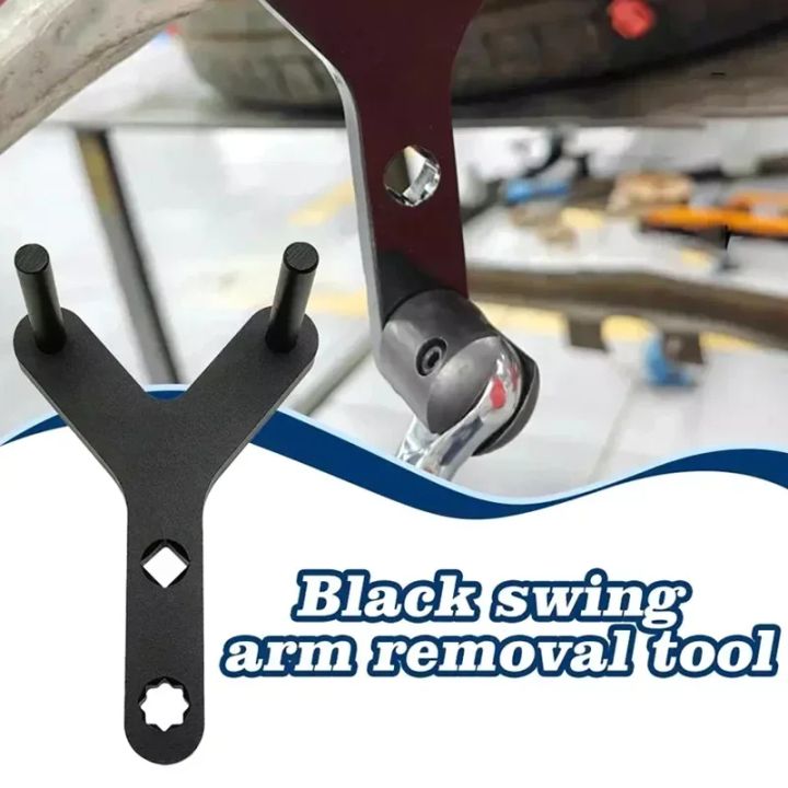 Automotive%20Lower%20Control%20Arm&Ball%20Joint%20Removal%20Tool%20Labor-Saving%20Car%20Lower%20Arm%20Disassembly%20Tool%20Swing%20Arm%20Ball%20Head%20Separation%20-%20Image%207