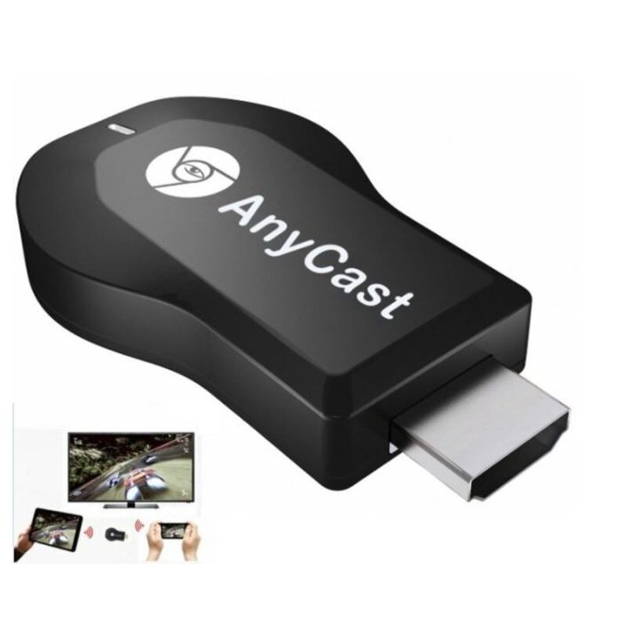 New%20fashion%20Siam%20anycast%20M9%20Plus%202018%20HDMI%20WiFi%20Display%20connect%20mobile%20to%20TV%20support%20iphone/ipad%20Google%20Chrome,Google%20Home%20and%20Android%20screen%20mirroring%20airplay%20DLNA%20miracastrplay%20DLNA%20Miracast%20-%20Image%209