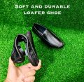 Soft and durable Famous design loafer Shoe, pump shoe for man.. 