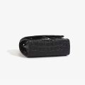 Luxury Sequined Crossbody Handbag for Women Brand Chains Shoulder Messenger Bag Casual Purse Fashionable Female Handbags. 