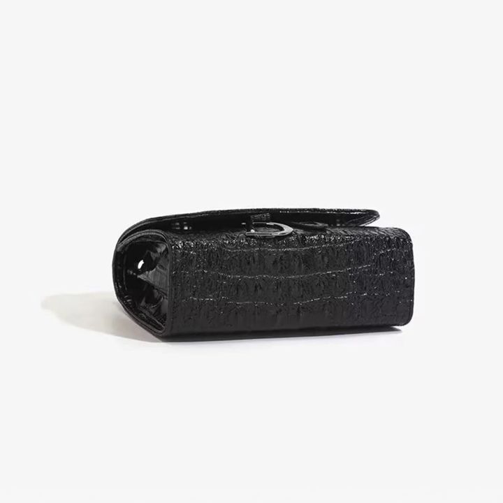 Luxury%20Sequined%20Crossbody%20Handbag%20for%20Women%20Brand%20Chains%20Shoulder%20Messenger%20Bag%20Casual%20Purse%20Fashionable%20Female%20Handbags%20-%20Image%202