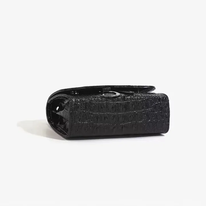 Luxury%20Sequined%20Crossbody%20Handbag%20for%20Women%20Brand%20Chains%20Shoulder%20Messenger%20Bag%20Casual%20Purse%20Fashionable%20Female%20Handbags%20-%20Image%202